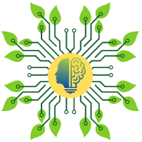 GREEN-TECH INTELLIGENCE NETWORK